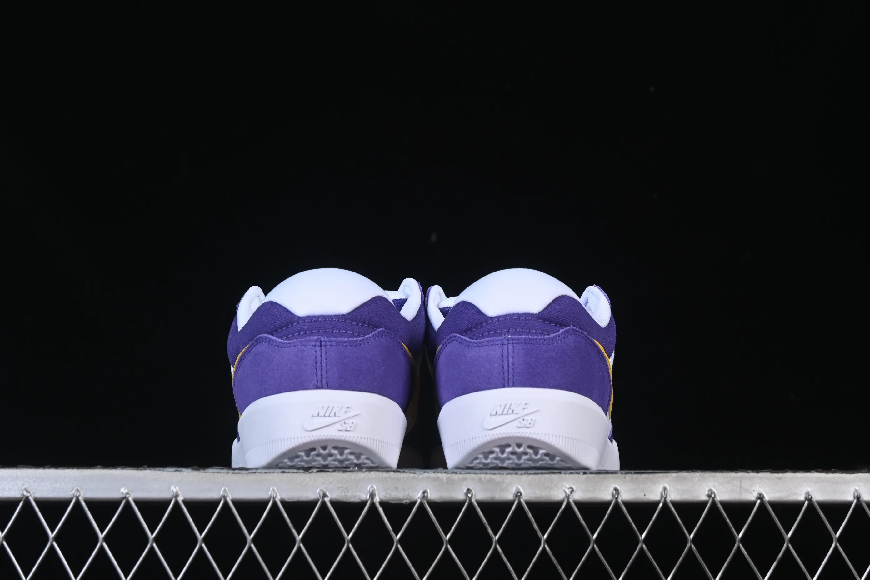 All categories Nk SB Dunk series Nk Force 58 simplified skateboard shoes J version Nike SB Force 58 Nike simplified retro skateboard shoes DV5477-500